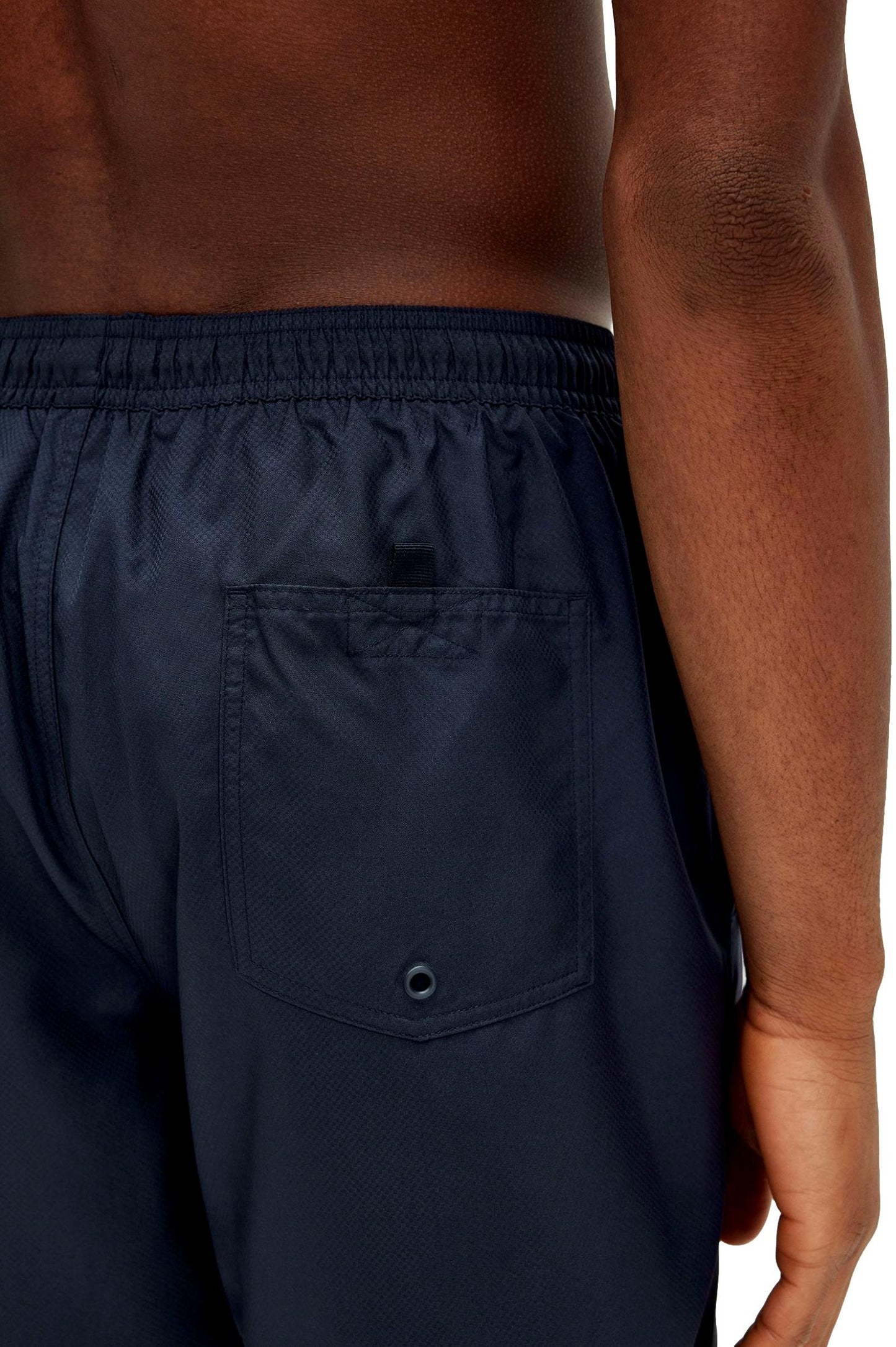 BAÑADOR CLASICO HOMBRE FRED PERRY S8508