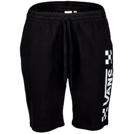 PANTALON VANS HOMBRE V CHECKED