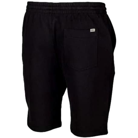 PANTALON VANS HOMBRE V CHECKED