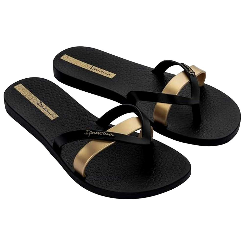 CHANCLA IPANEMA KIREI FEM 81805