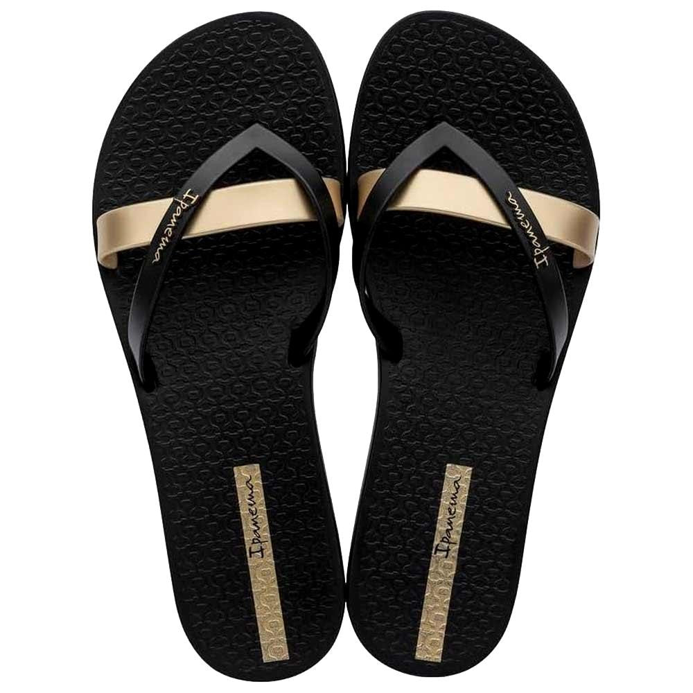 CHANCLA IPANEMA KIREI FEM 81805