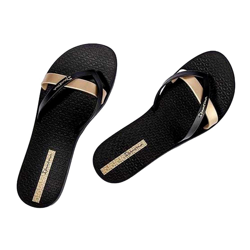 CHANCLA IPANEMA KIREI FEM 81805