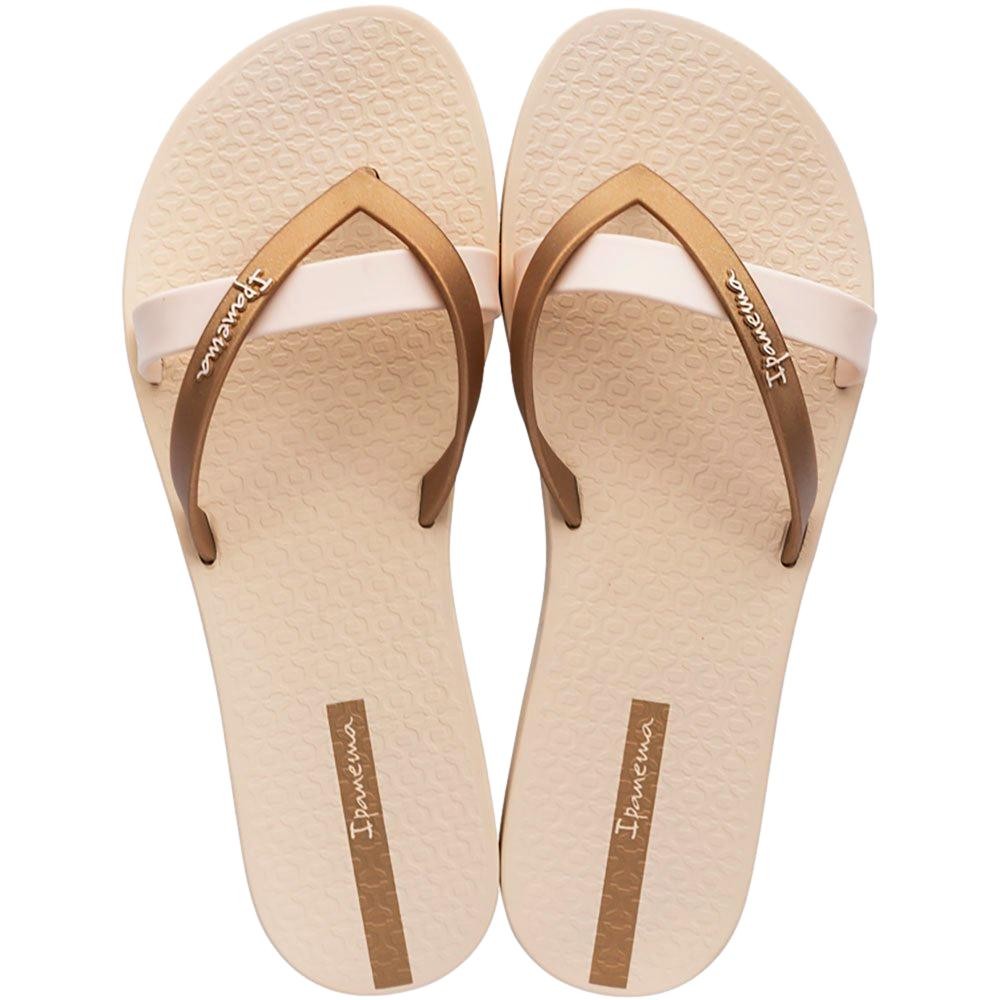 CHANCLA IPANEMA KIREI FEM 81805