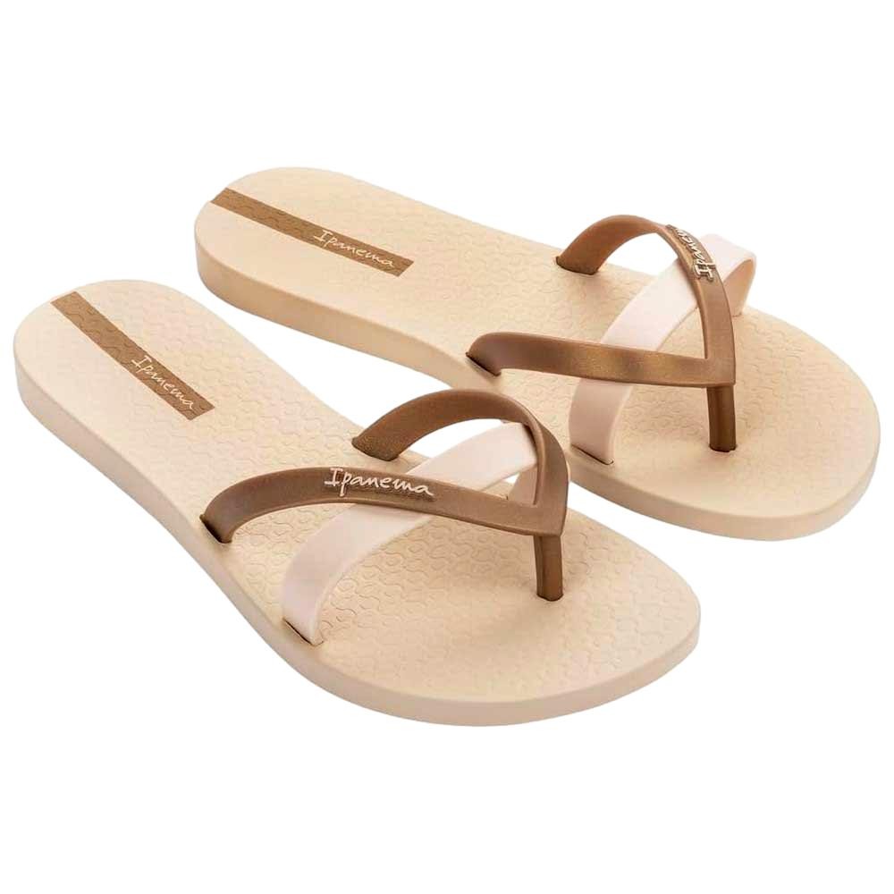 CHANCLA IPANEMA KIREI FEM 81805