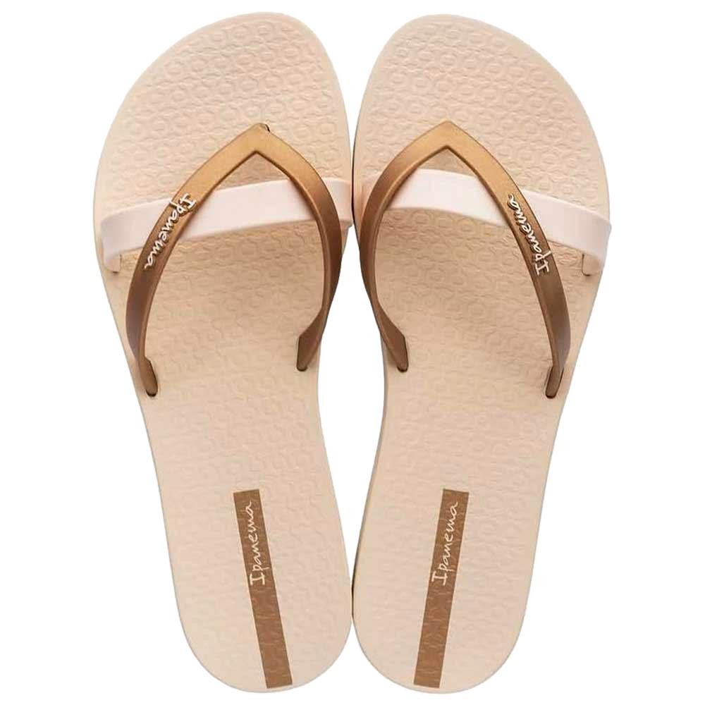 CHANCLA IPANEMA KIREI FEM 81805