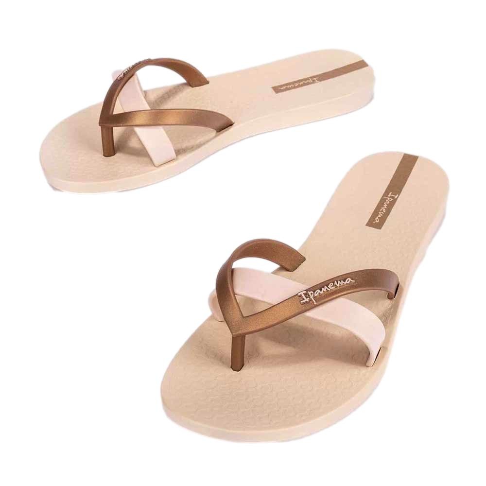 CHANCLA IPANEMA KIREI FEM 81805