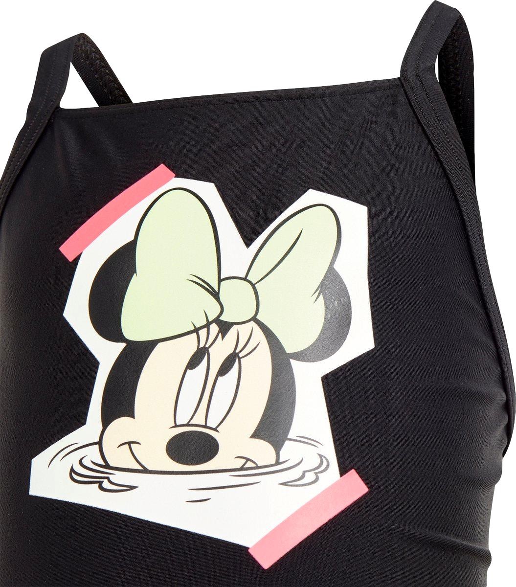 BAÑADOR ADIDAS X DISNEY MINNIE VACATION MEMORIES