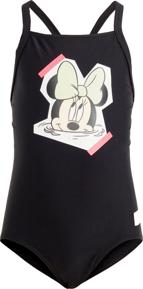 BAÑADOR ADIDAS X DISNEY MINNIE VACATION MEMORIES