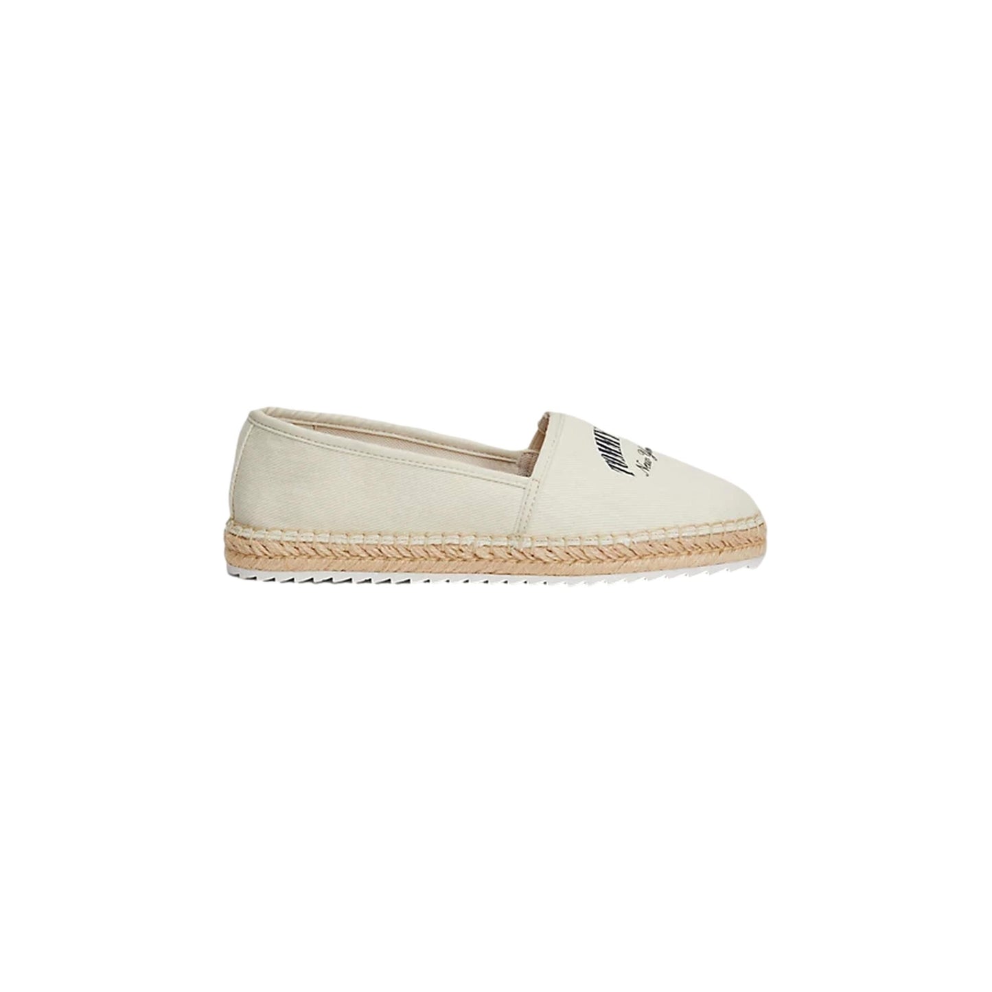 Beige,Beige / 38 EU,Beige / 39 EU,Beige / 40 EU,Beige / 41 EU,Beige / 36 EU,Beige / 37 EU