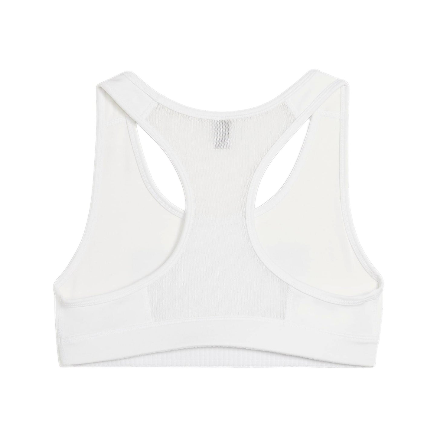 Blanco,Blanco / XS,Blanco / S,Blanco / M,Blanco / L