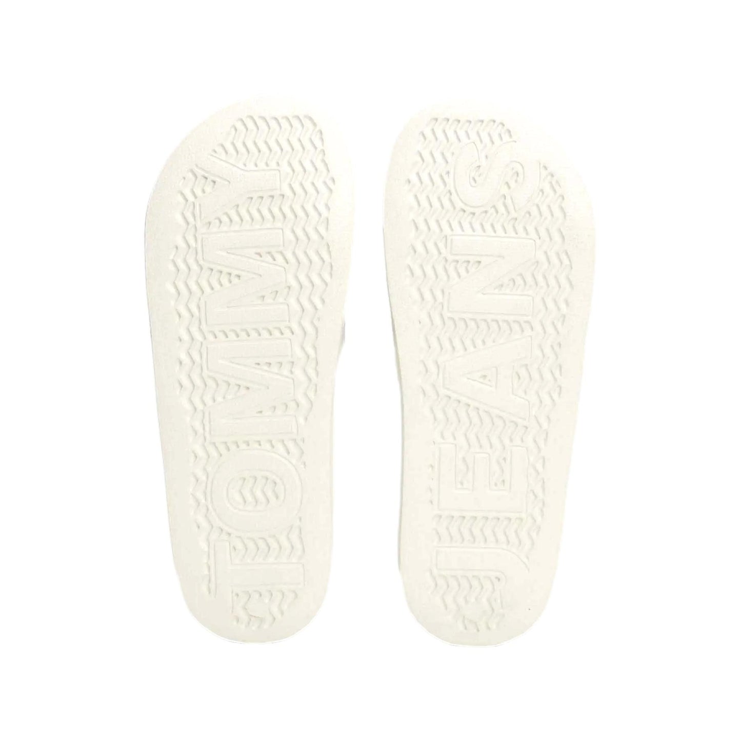 PALAS HOMBRE POOL SLIDE TOMMY JEANS EM0EM01191