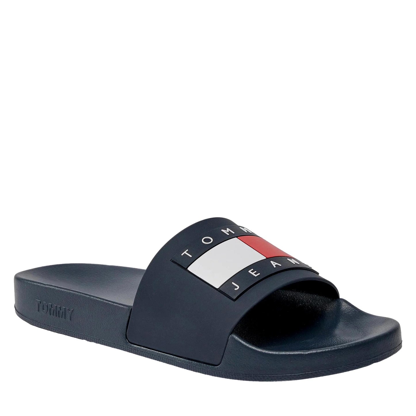PALAS PISCINA TOMMY JEANS EM0EM01191