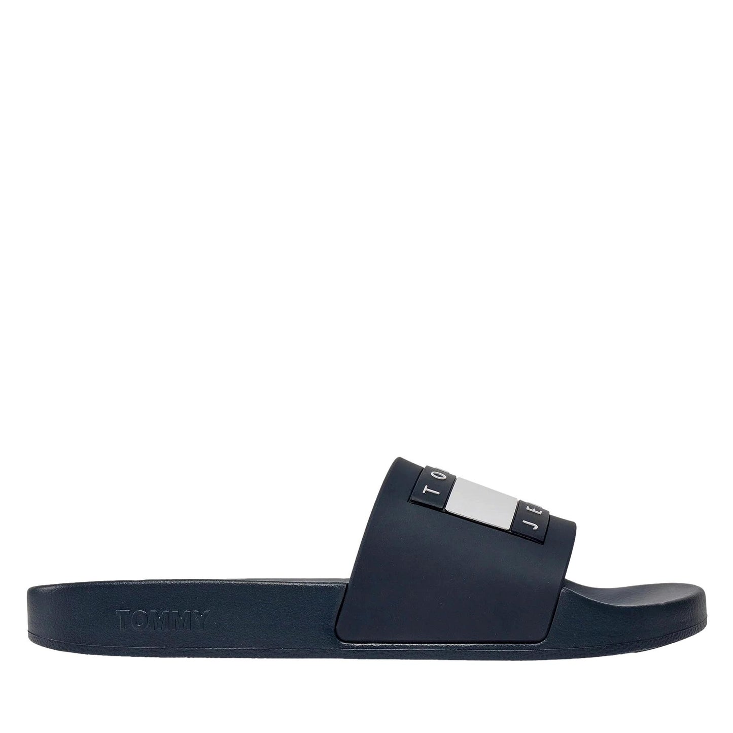 PALAS PISCINA TOMMY JEANS EM0EM01191