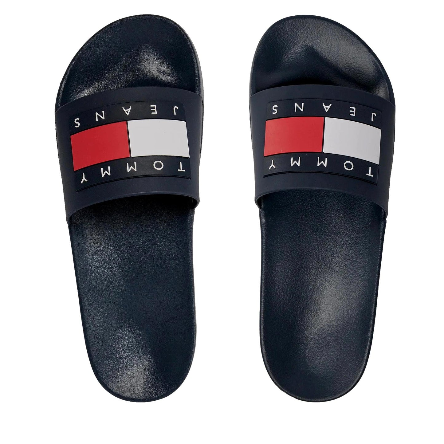 PALAS PISCINA TOMMY JEANS EM0EM01191