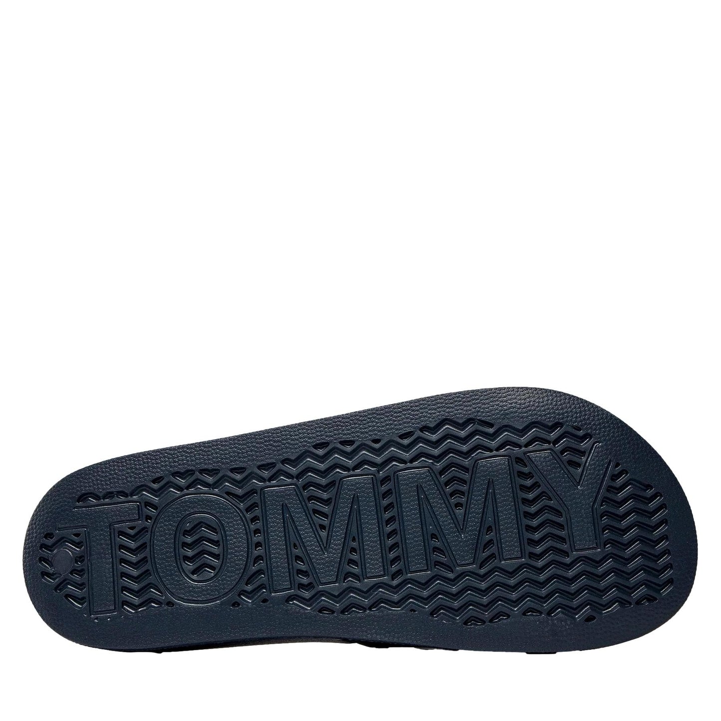PALAS PISCINA TOMMY JEANS EM0EM01191
