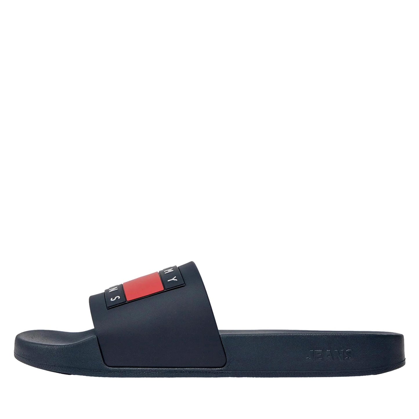 PALAS PISCINA TOMMY JEANS EM0EM01191