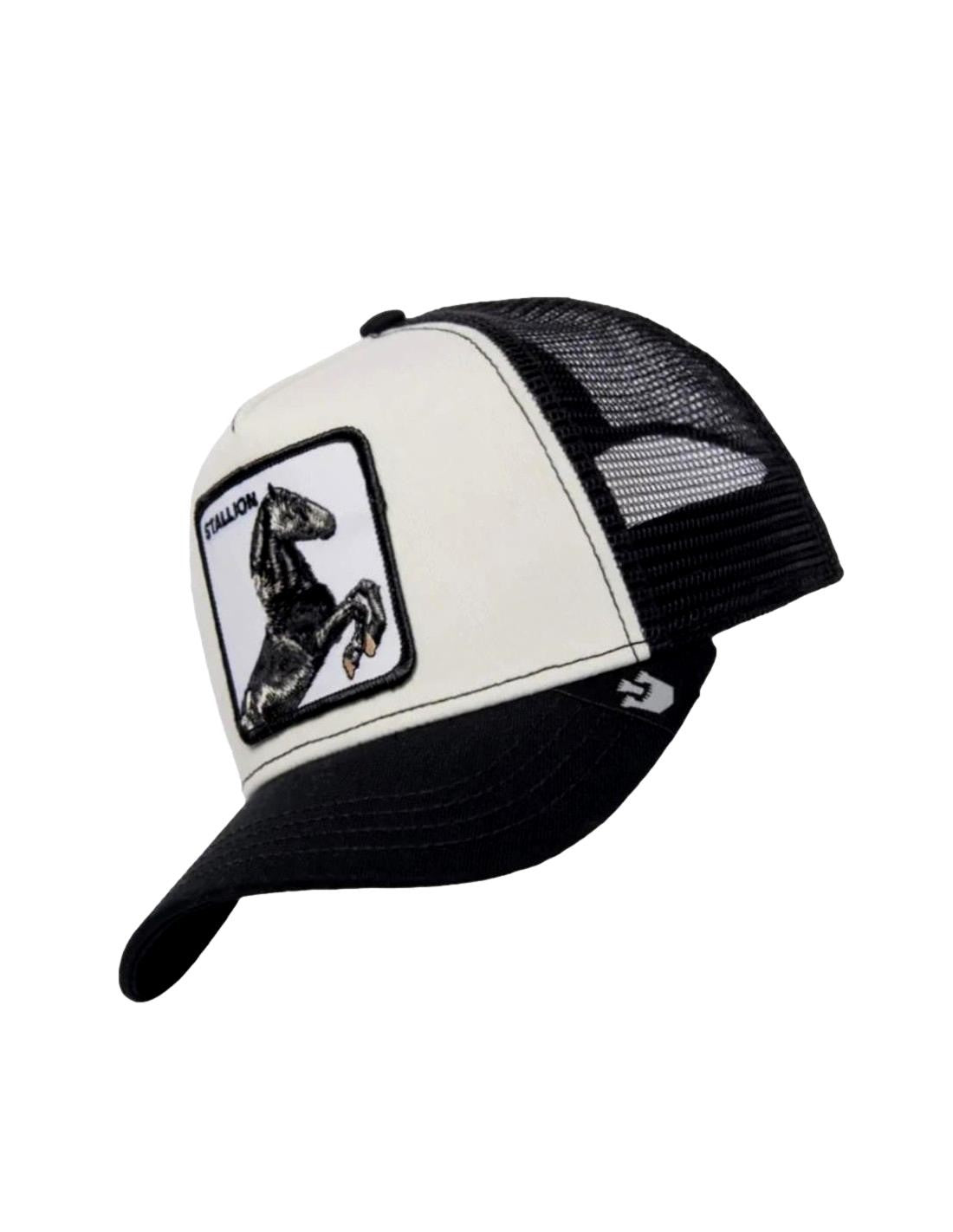 GORRA GOORIN BROS THE STALLION