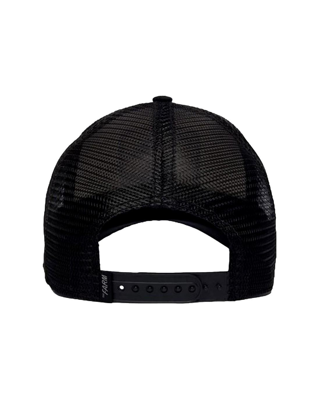 GORRA GOORIN BROS THE STALLION