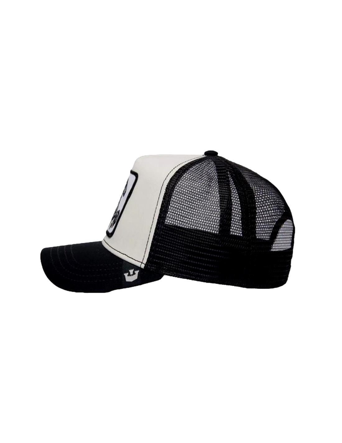 GORRA GOORIN BROS THE STALLION