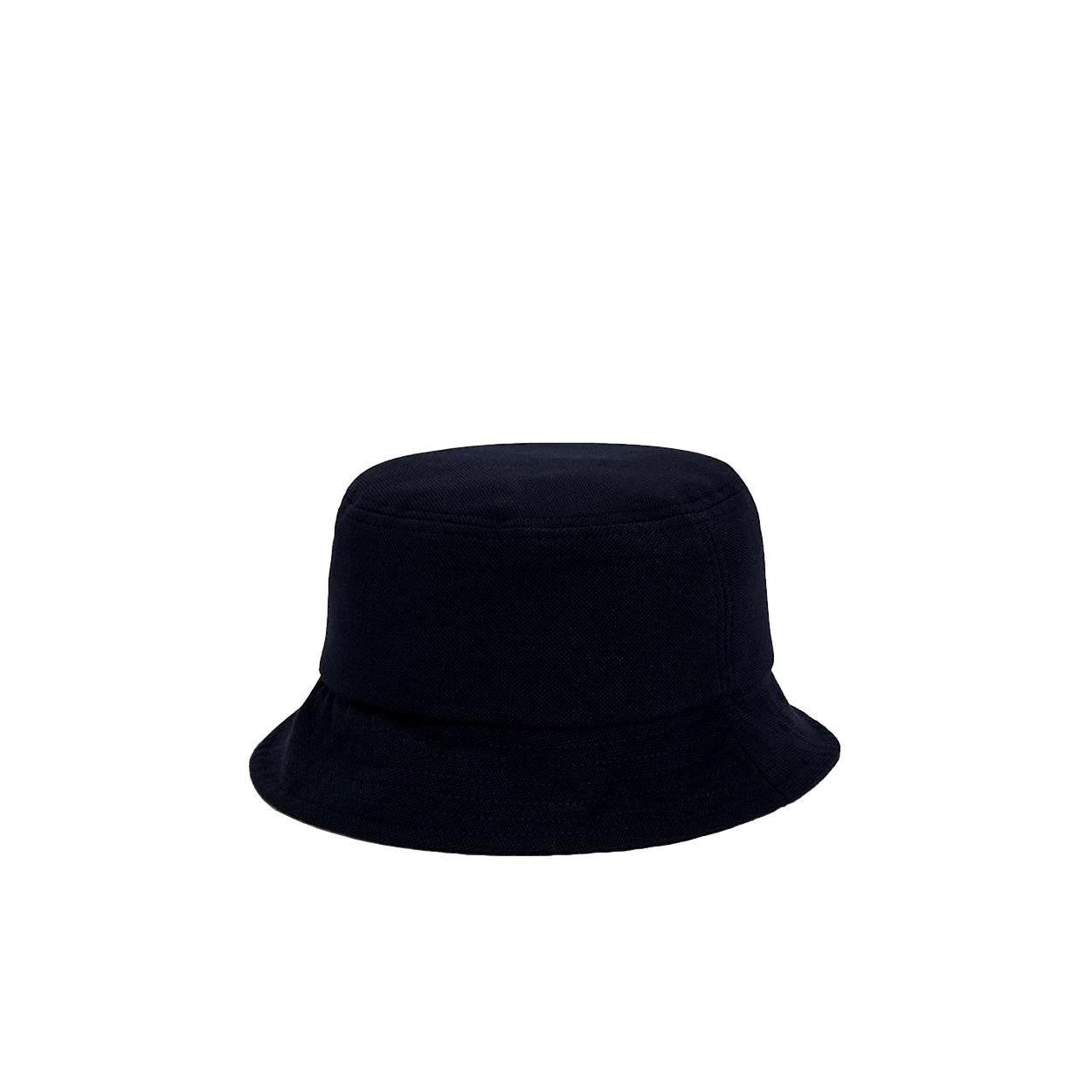 GORRO UNISEX PESCADOR PIQUE FRED PERRY HW6730