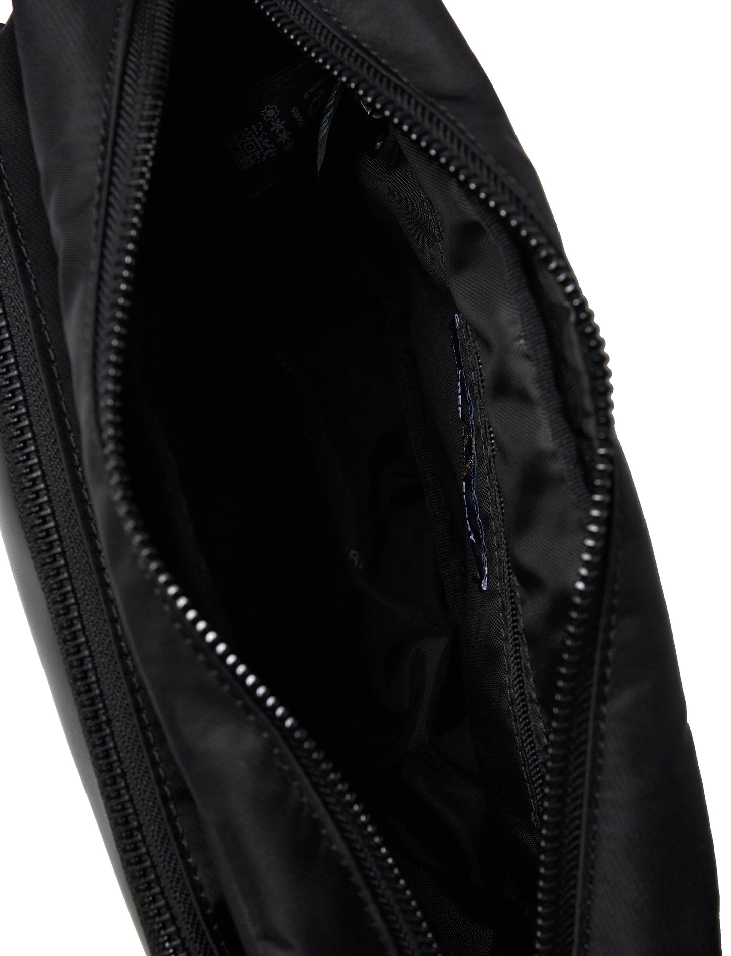 NECESER HOMBRE FRED PERRY L7269