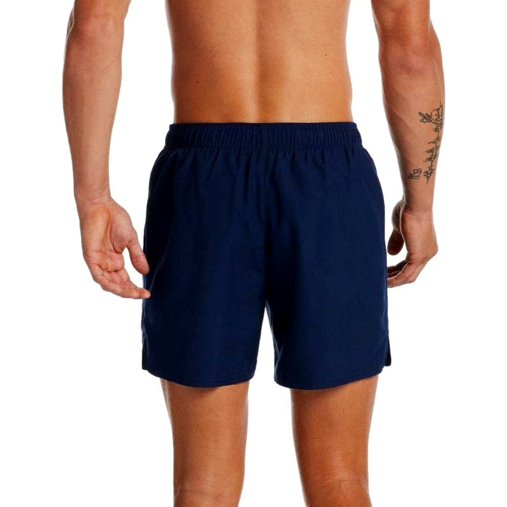 BAÑADOR HOMBRE NIKE MIDNIGHT NAVY NESSA560-440