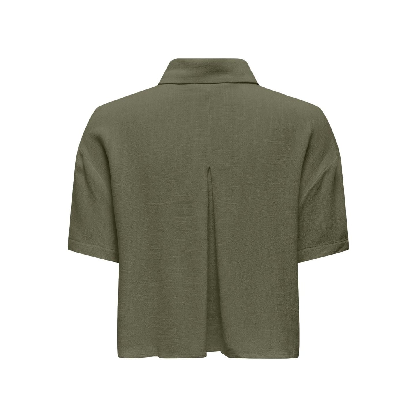 CAMISA CORTA MUJER SIESTA ONLY 15322267