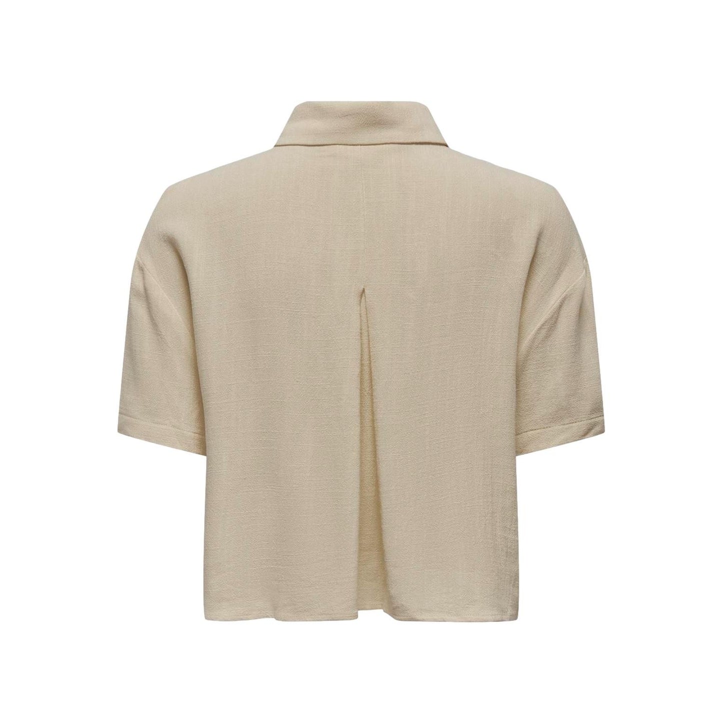CAMISA CORTA MUJER SIESTA ONLY 15322267