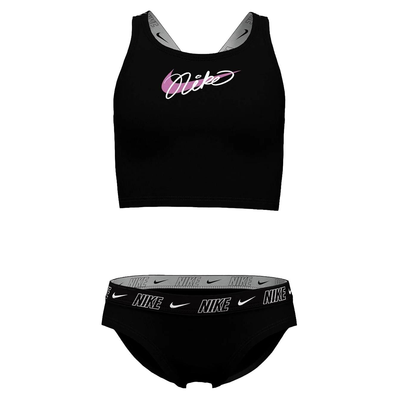 BIKINI MUJER NIKE NESSE728