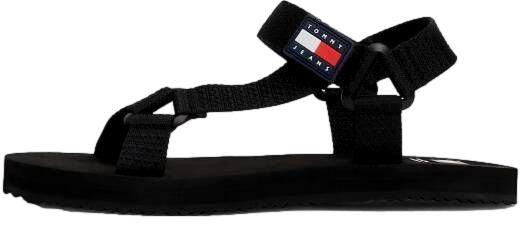 SANDALIAS TIRAS TOMMY JEANS CASUAL