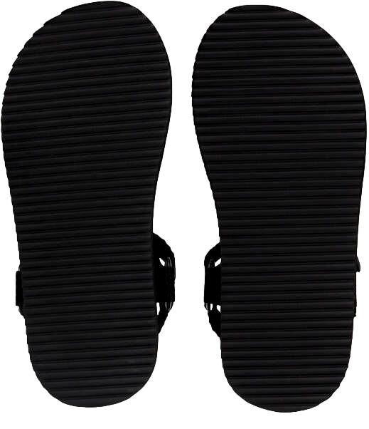 SANDALIAS TIRAS TOMMY JEANS CASUAL