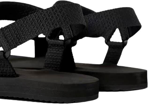 SANDALIAS TIRAS TOMMY JEANS CASUAL