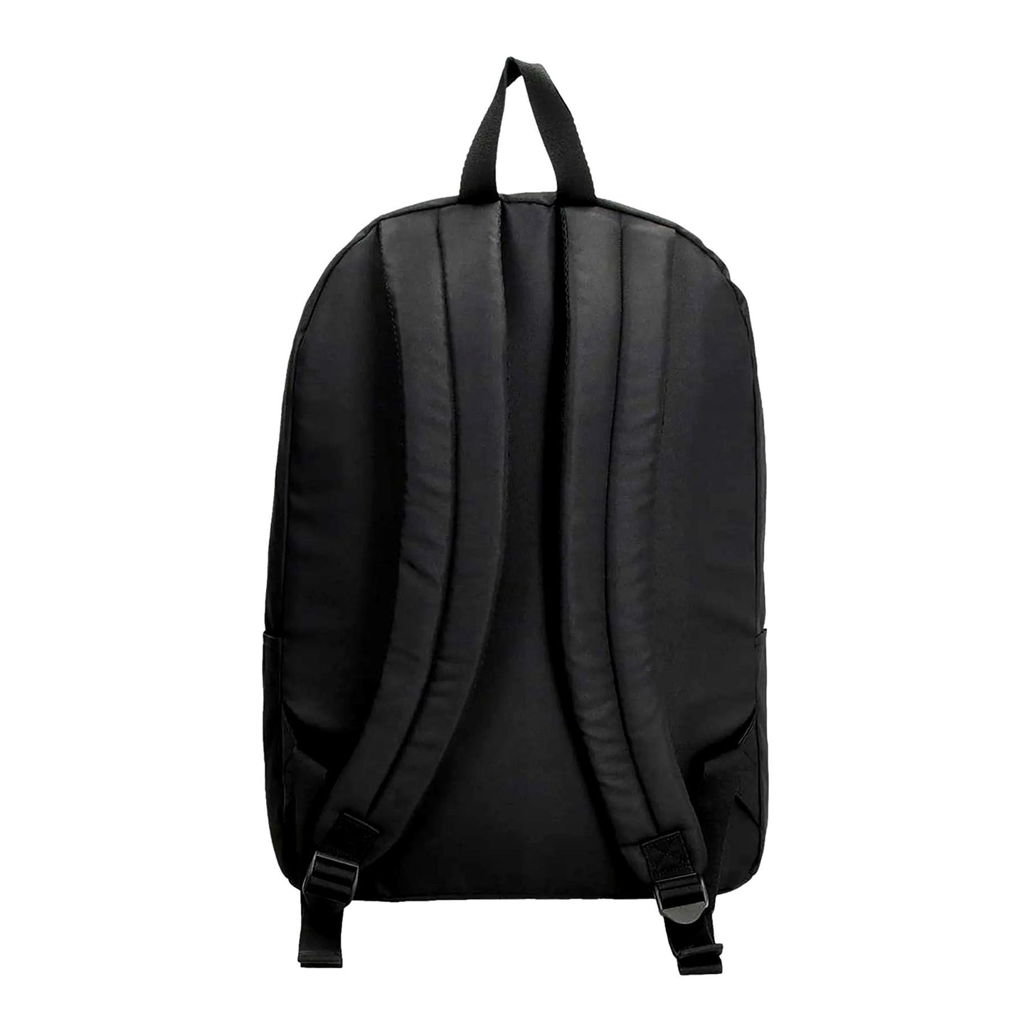 MOCHILA REEBOK UNISEX 8022331