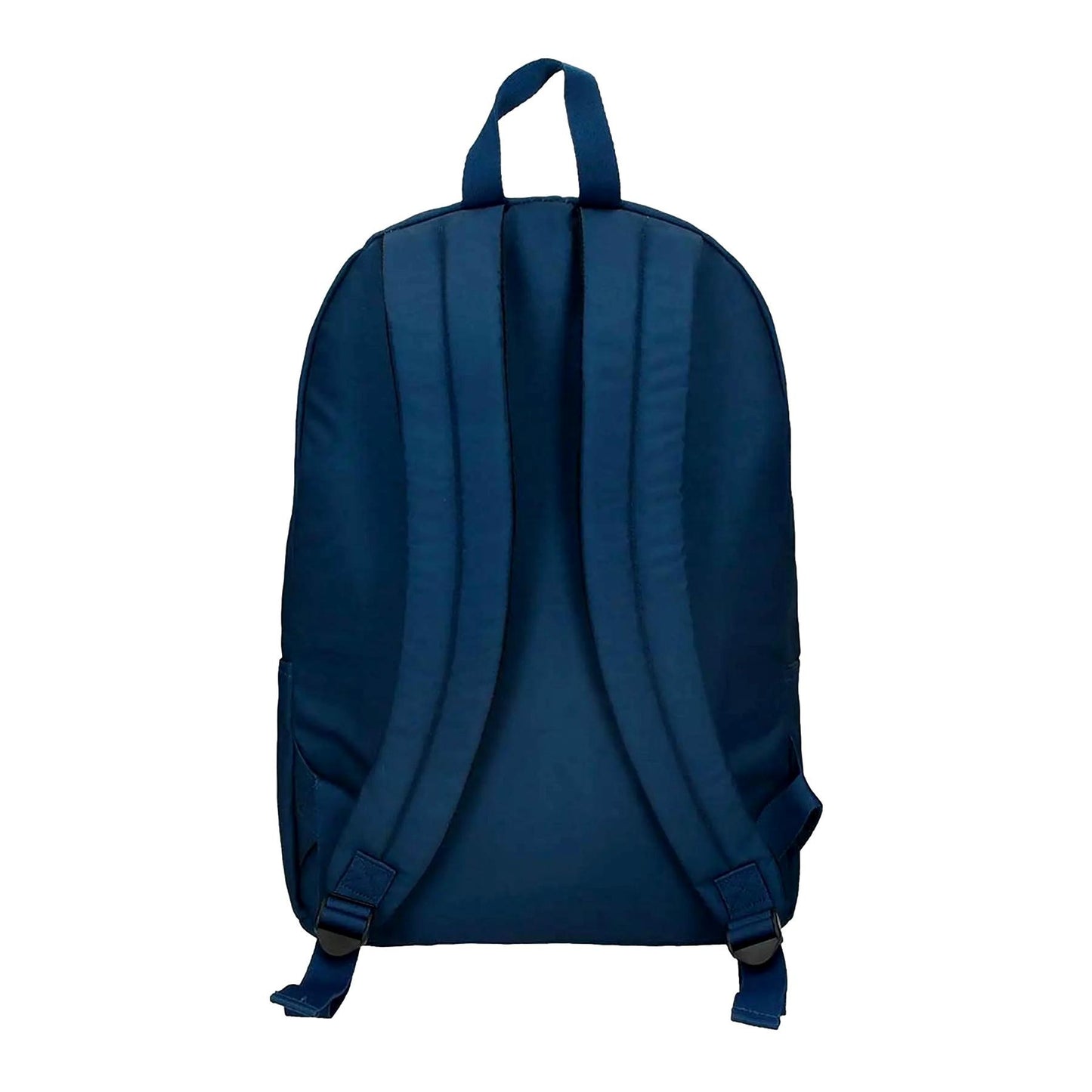 MOCHILA REEBOK UNISEX 8022332