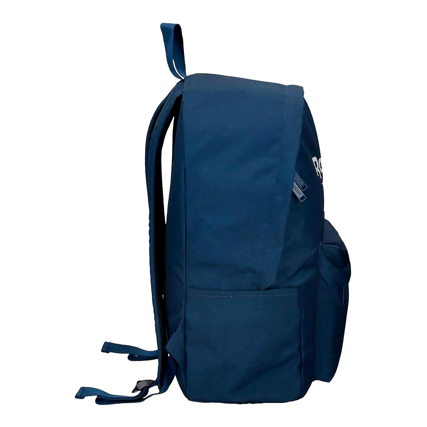 MOCHILA REEBOK UNISEX 8022332