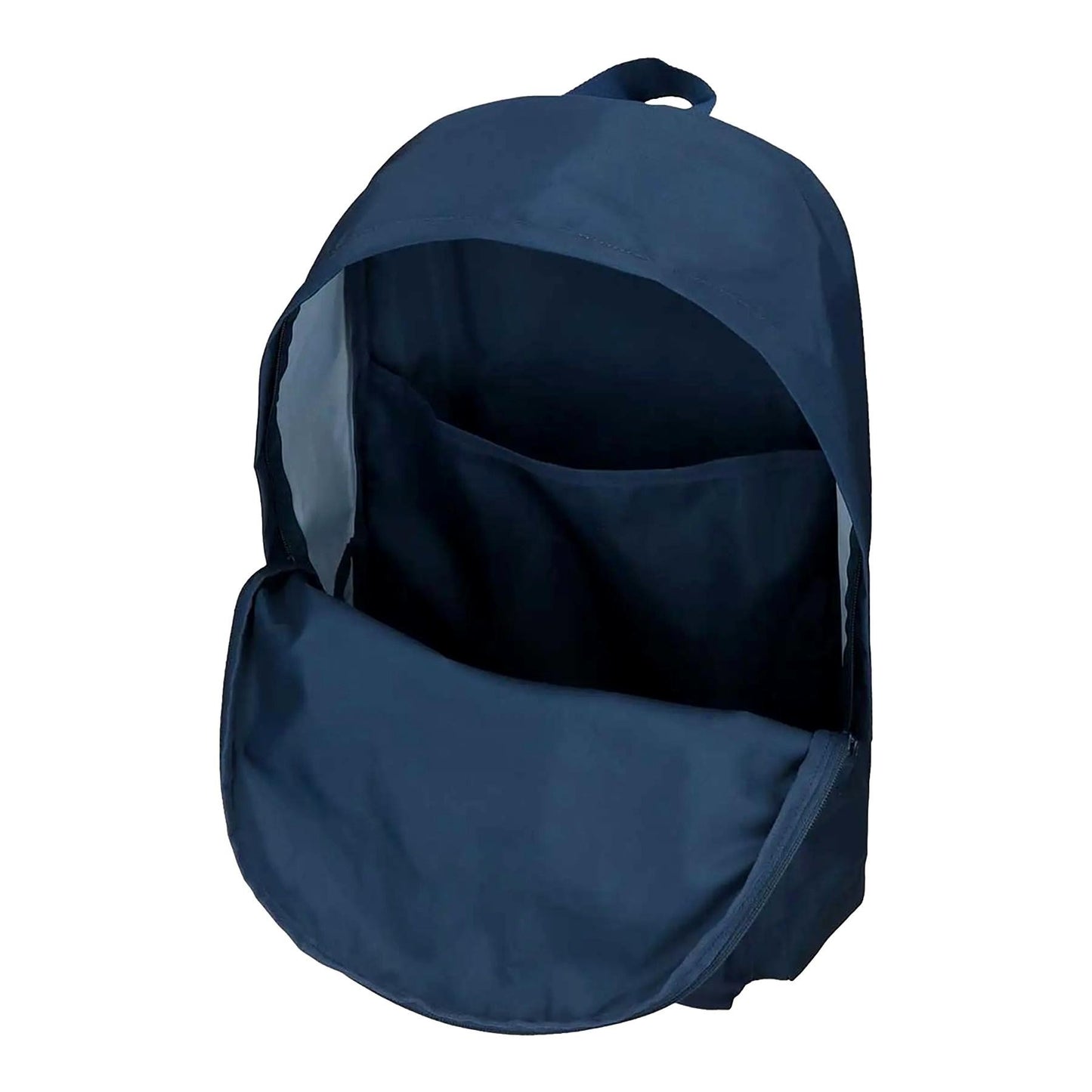 MOCHILA REEBOK UNISEX 8022332