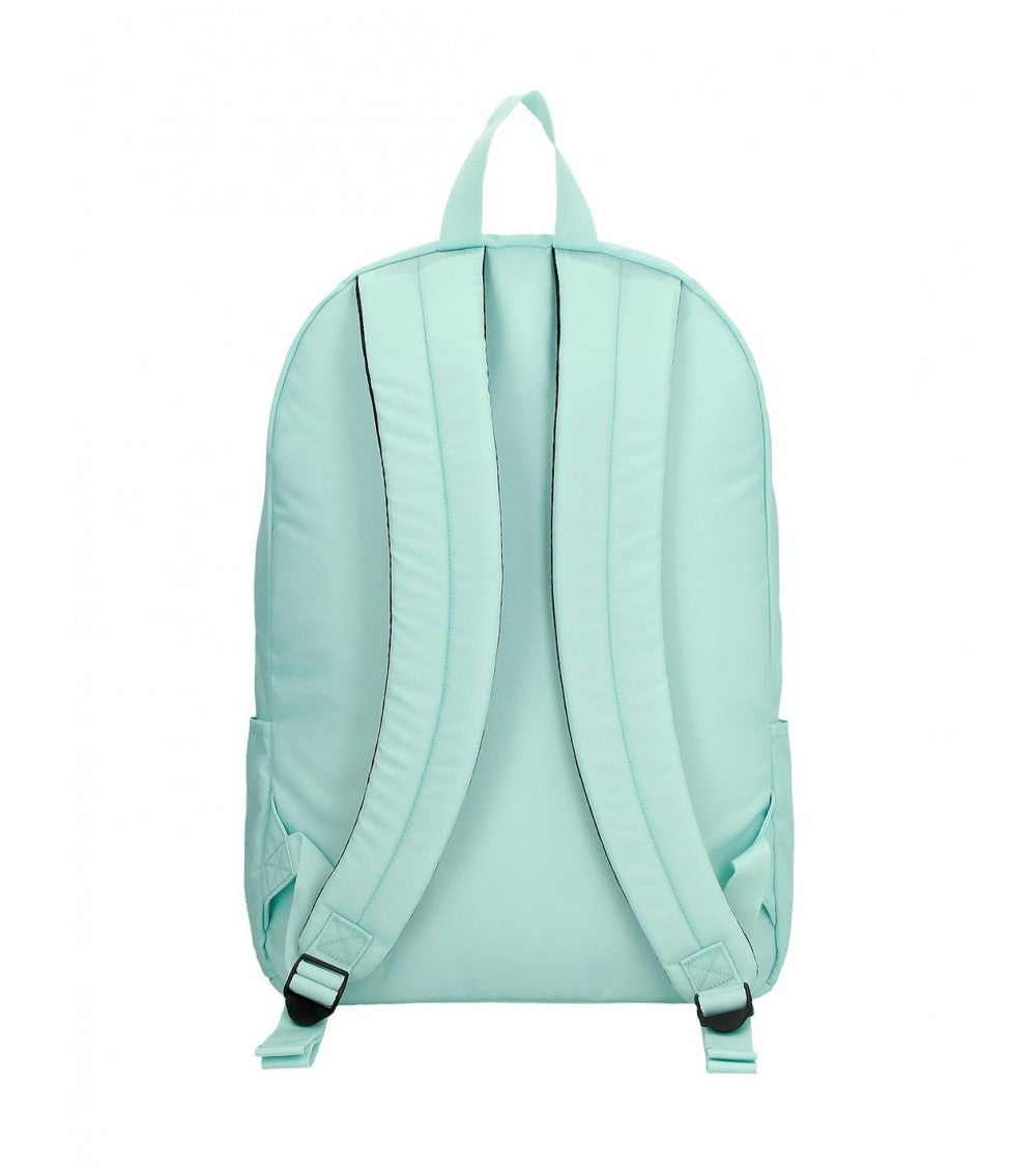 MOCHILA REEBOK ASHlAND UNISEX 8022333