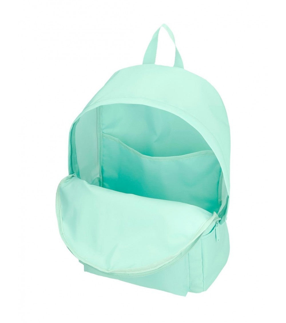 MOCHILA REEBOK ASHlAND UNISEX 8022333