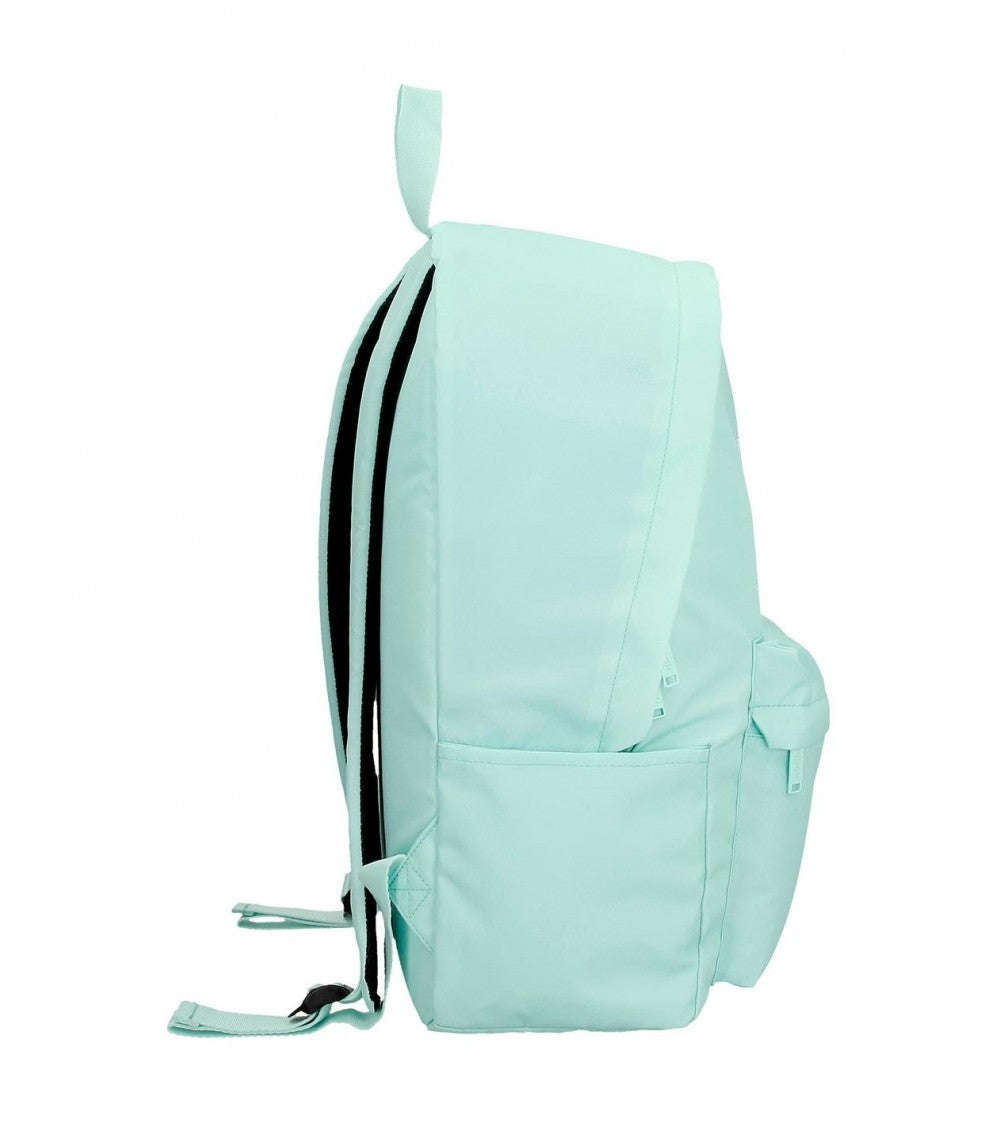 MOCHILA REEBOK ASHlAND UNISEX 8022333