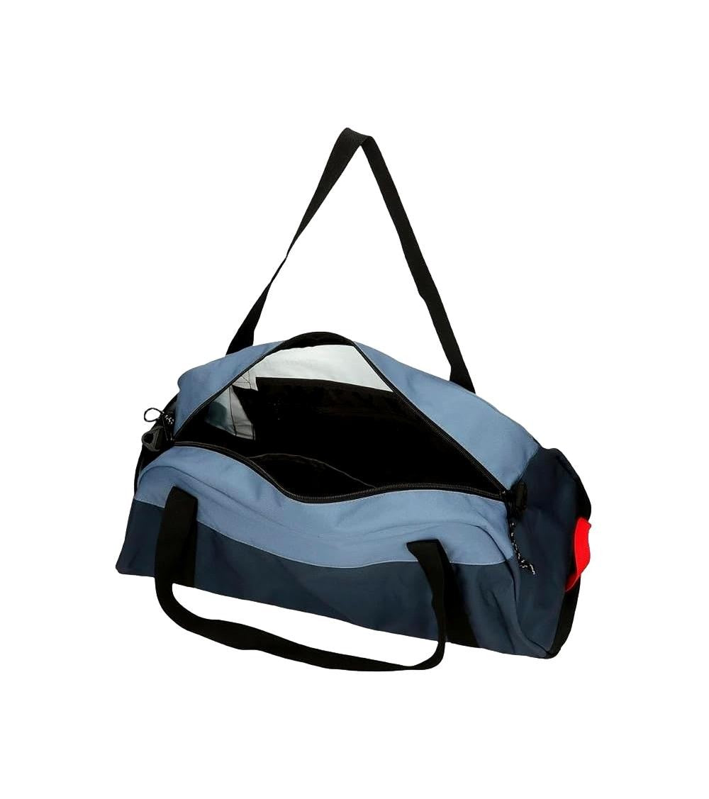 MACUTO UNISEX REEBOK ROCKPORT 8082331