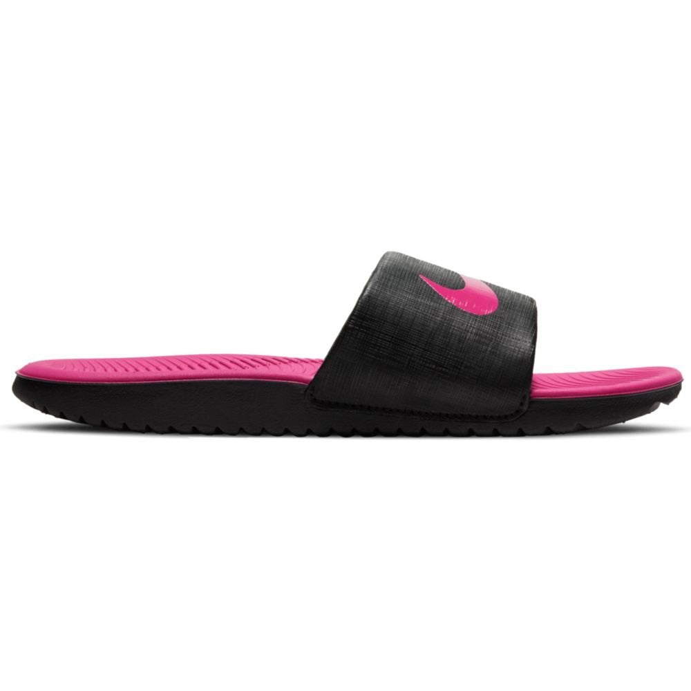 PALAS PISCINA NIKE KAWA DD8519