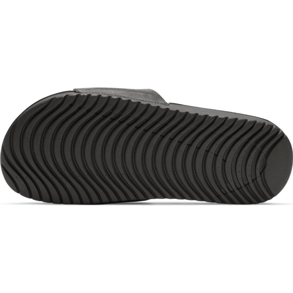 PALAS PISCINA NIKE KAWA DD8519