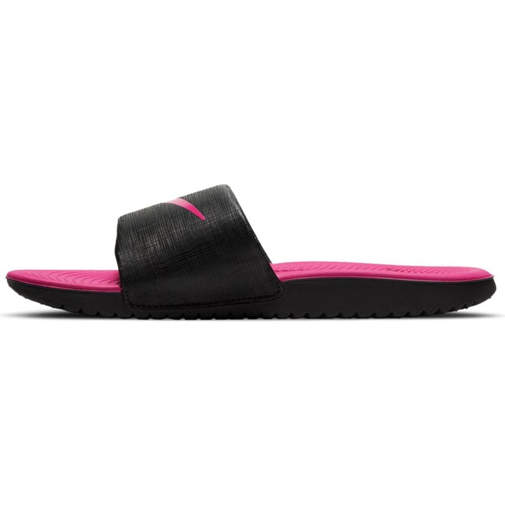 PALAS PISCINA NIKE KAWA DD8519