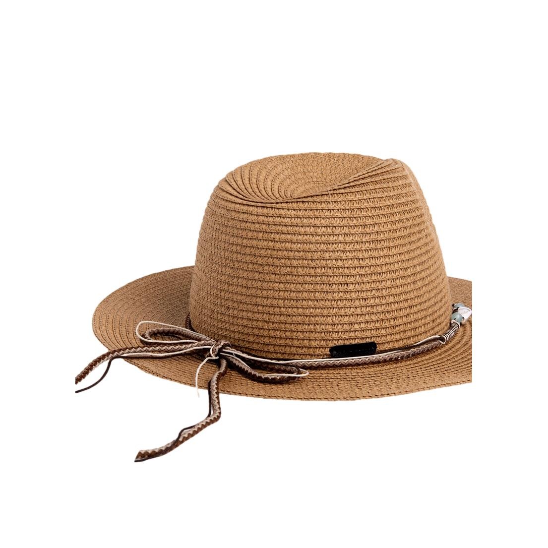 SOMBRERO DE ALA ANCHA PEPE JEANS PL040352