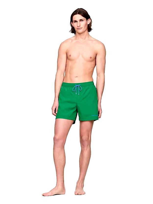 Verde,Verde / M,Verde / L,Verde / XL,Verde / XXL,Verde / S