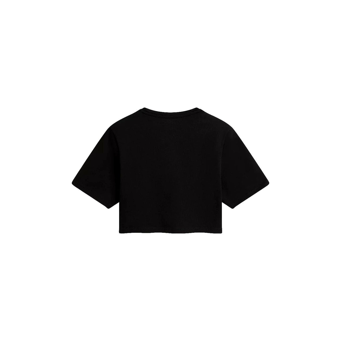 NEGRO,NEGRO / S,NEGRO / M,NEGRO / XS,NEGRO / L