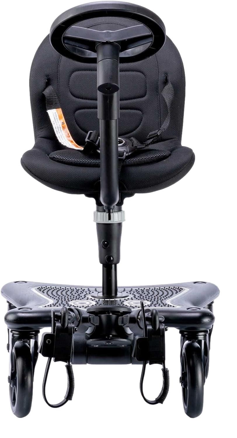 PATINETE BIGTOES ASIENTO 360