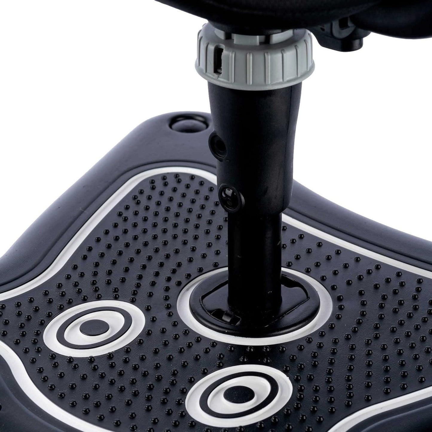 PATINETE BIGTOES ASIENTO 360