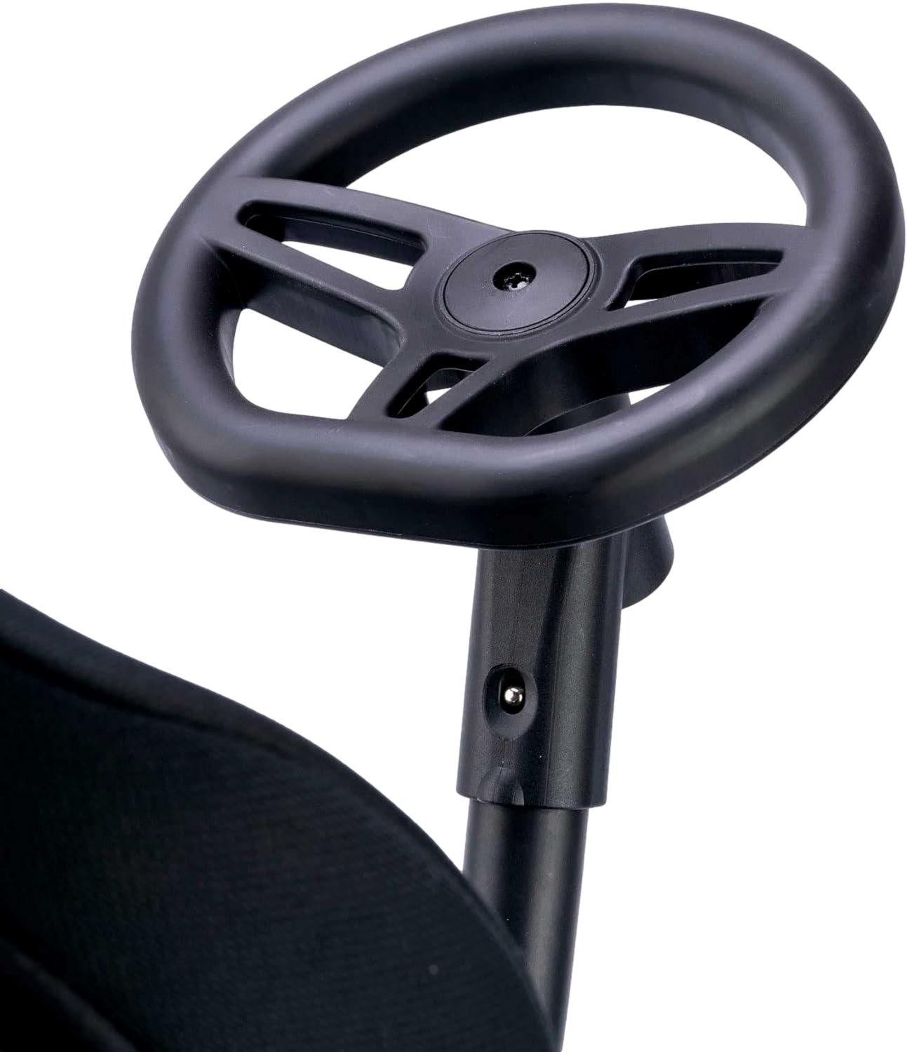 PATINETE BIGTOES ASIENTO 360