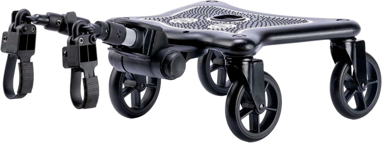 PATINETE BIGTOES ASIENTO 360
